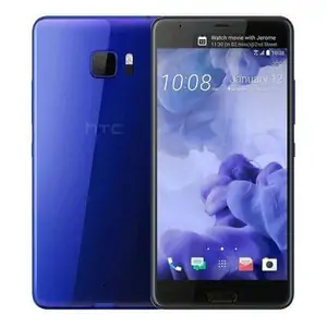 Замена usb разъема на телефоне HTC U Ultra в Воронеже